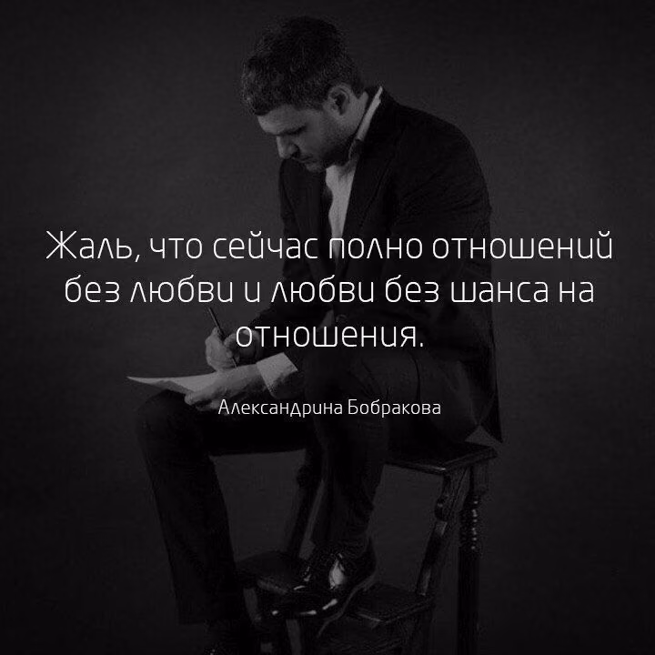 658cdf421b7ca88cf161aade5b9bc332.jpg