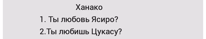 658d2e7bc4249c9c22d8766242e73491.avif