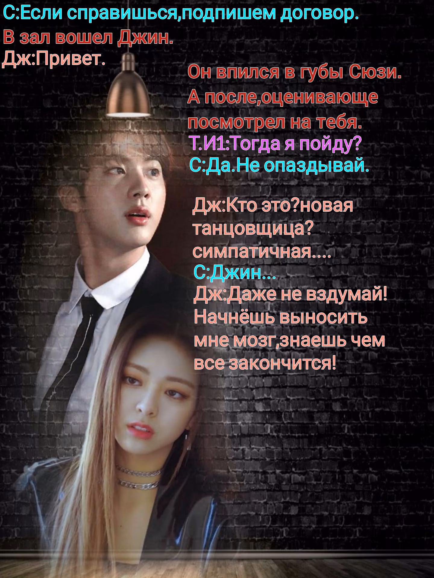 658df2ea3c3947e75e7ca191429104c7.avif