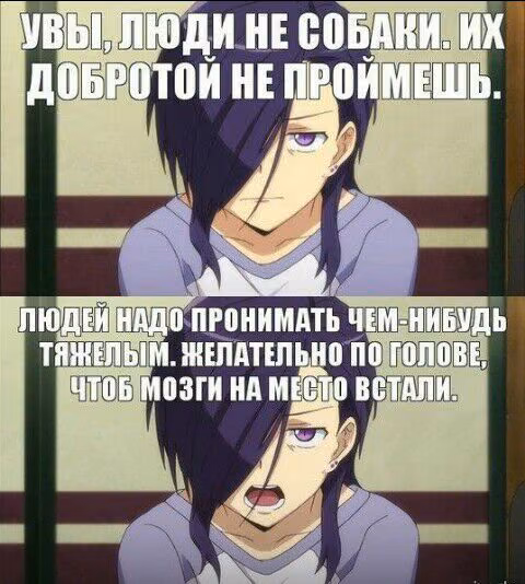 658e13740fe86390d4ffac063ce7ad8f.jpg