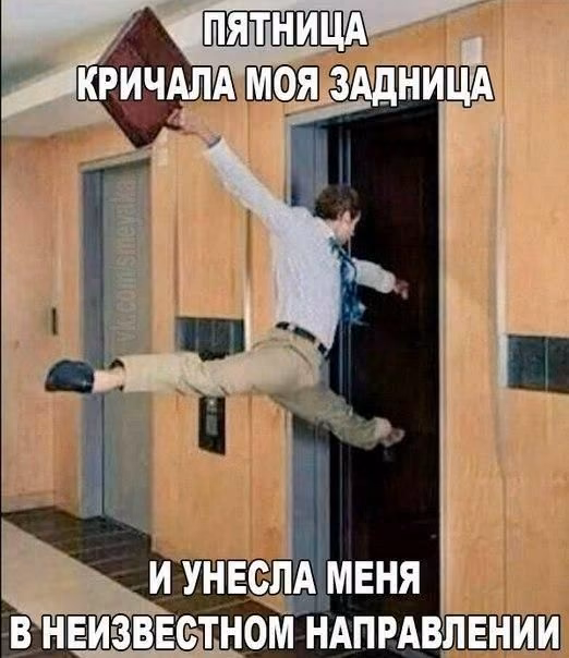 658e84251e27c877efc962231663781e.jpg