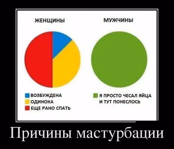 658f0683a0dee3126daa730ec117950f.jpg