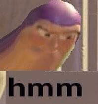 658fcdbfad9a6bc5486438c4624f2d00.avif