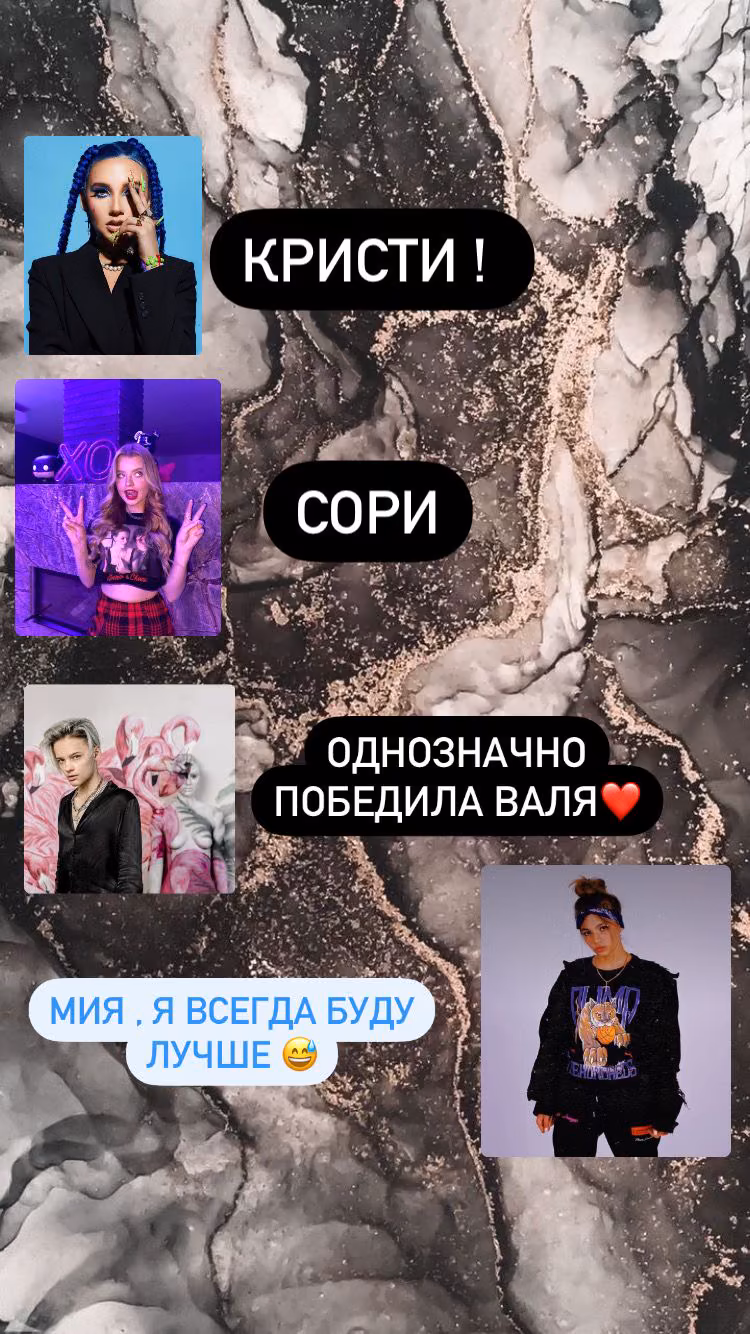 658fd0603d0dc57f8f0bc153a9266a00.avif