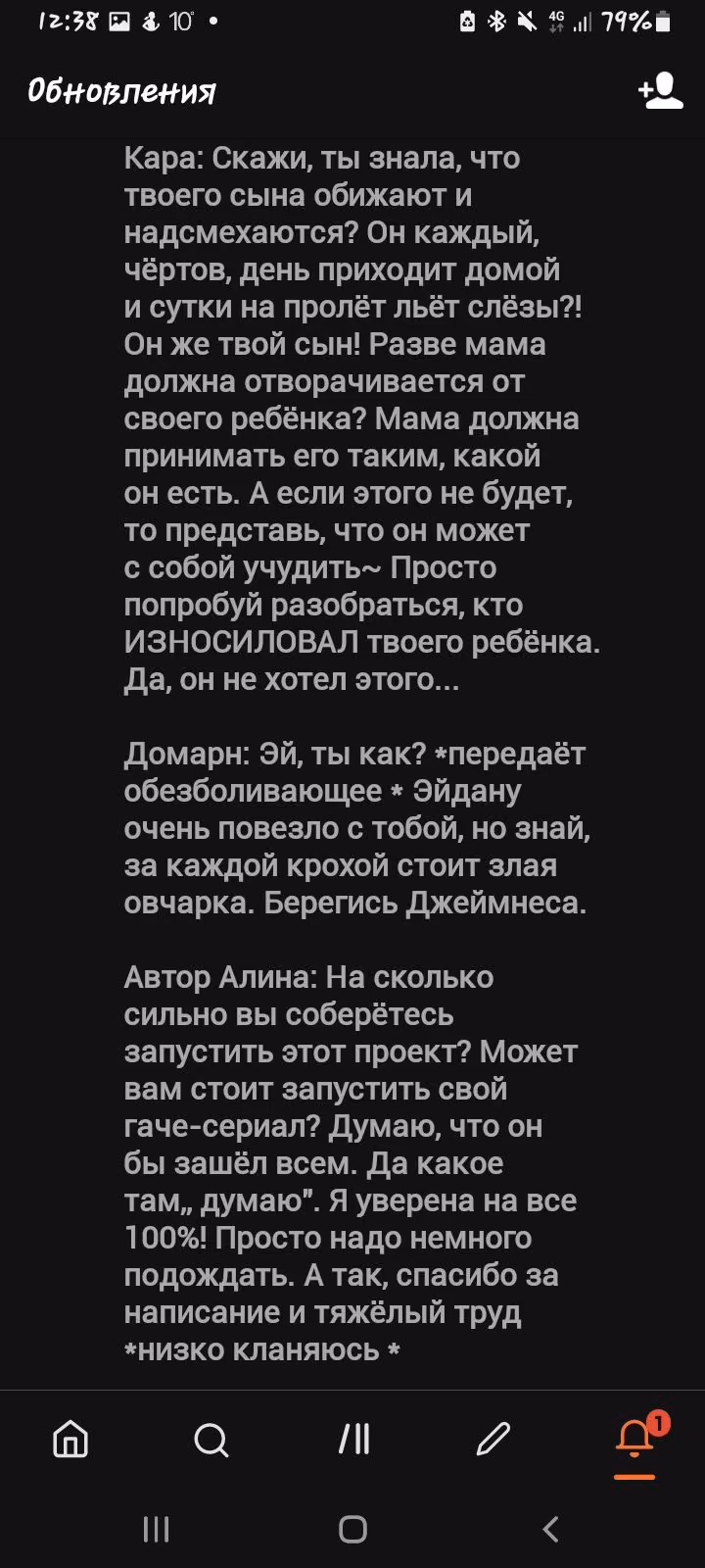 6591a4264da63141ff073ad7950e5f75.jpg
