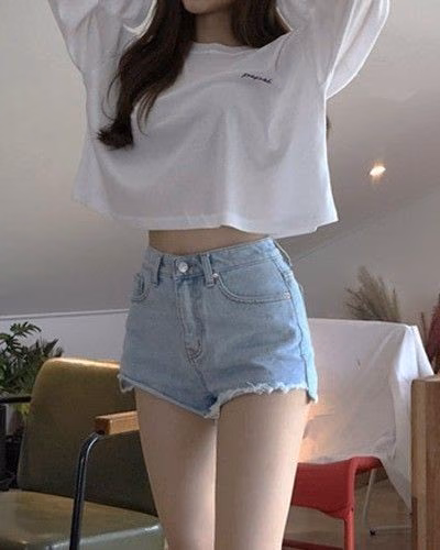 65921ee4c67ac533bc6aa91c5a7f4558.jpg