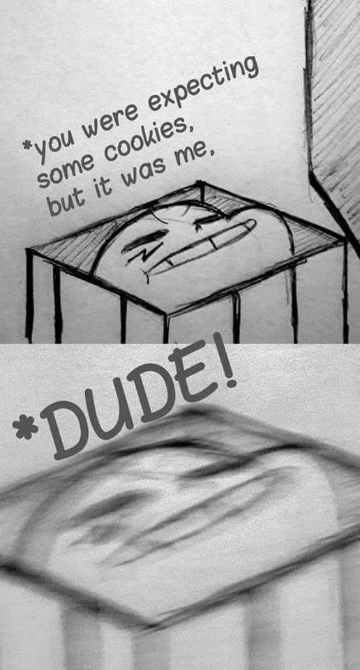 e7397052782cd8b2baafa321c23da591.jpg