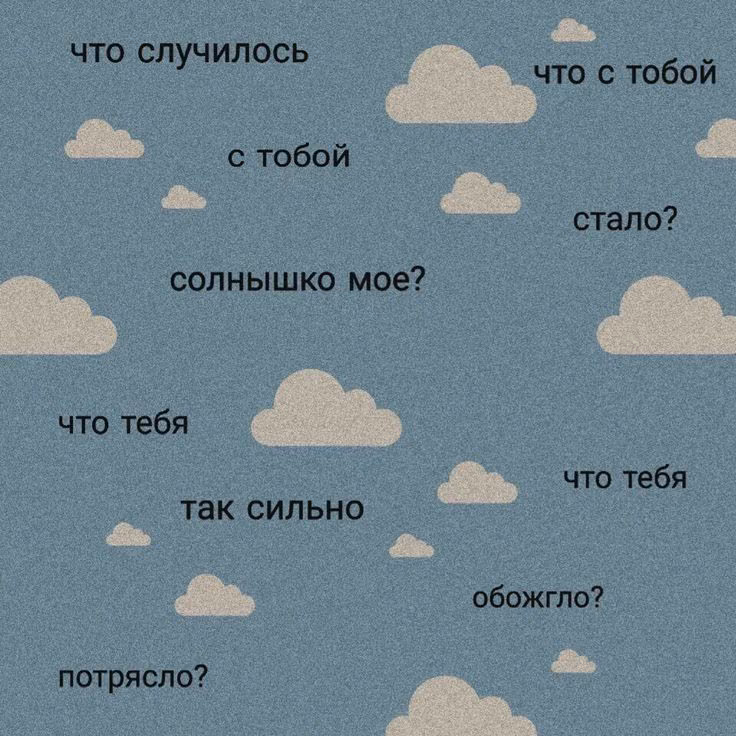 6594316b05d6ac84cdc8309f956c9d53.jpg