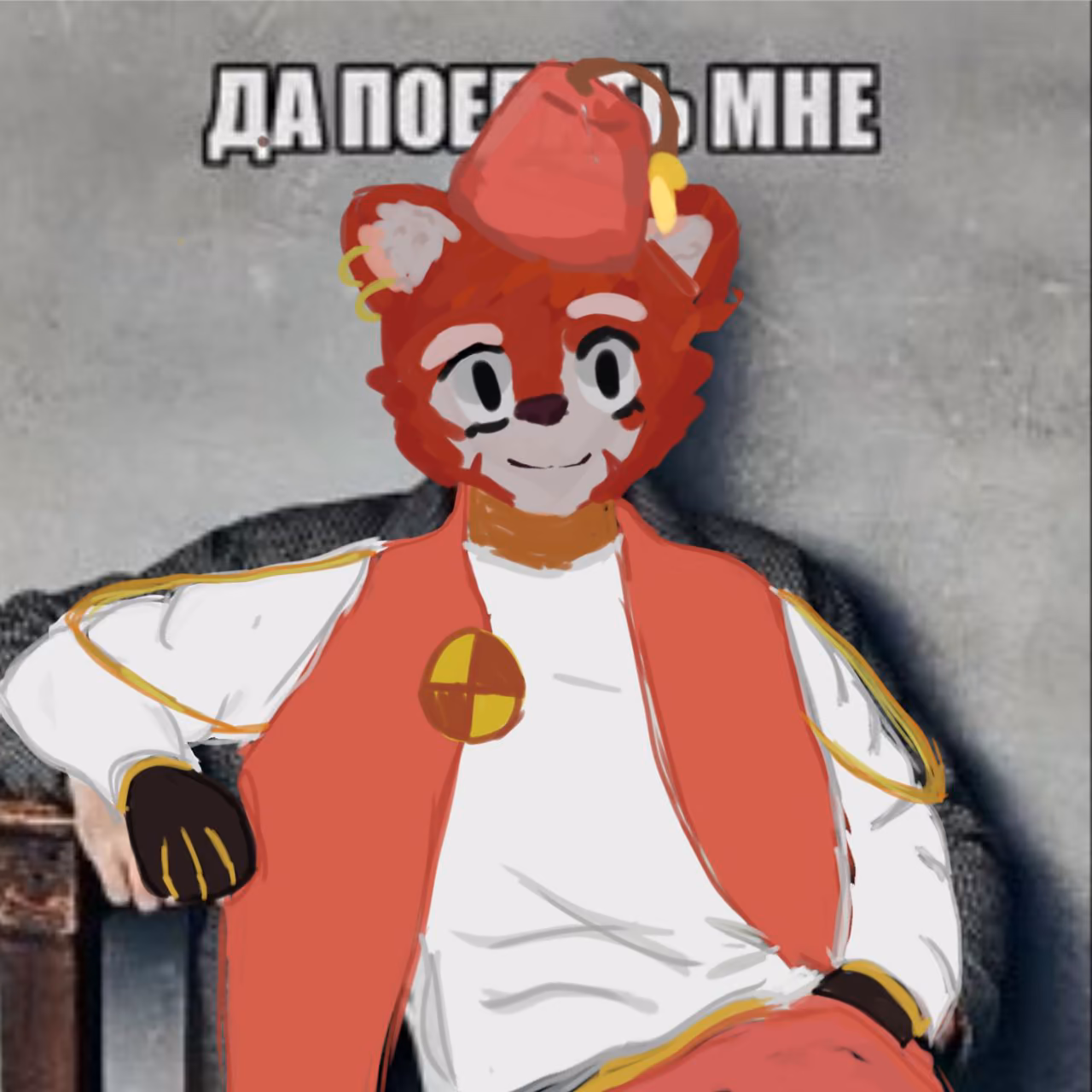 659530c10b5b9823c587411d41325ed5.avif