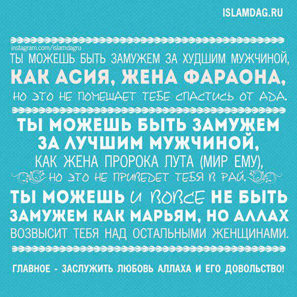 65968b8c97b8e788672a5550e590798f.avif