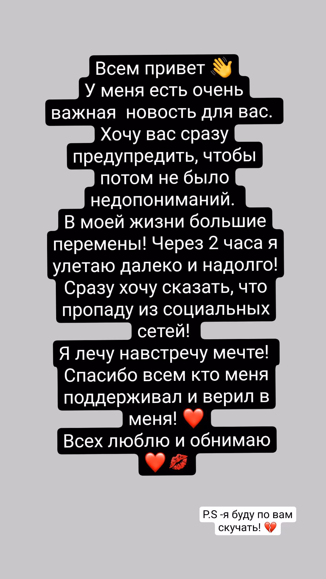 659889bd41f90e98e2485a28977f7112.avif