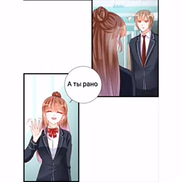 659969a5f89b9e54835bcf5ef1b78d4a.jpg