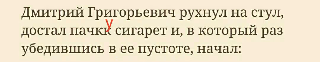 659be8c2020e03be8a83dd34b8849d2a.jpg