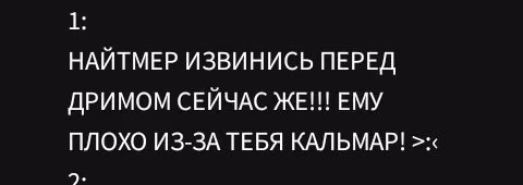 659c746cd93935dafbe35810bfd5872e.jpg
