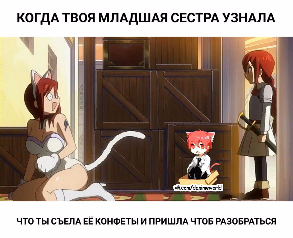 659ca8e0835ff8c50f070505af54afef.jpg