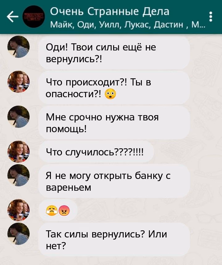 659e91fc39ba62238107753d5fd8f7e9.avif