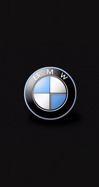 659ea6bc6287ebc5cbfd664e1e27bd1d.avif