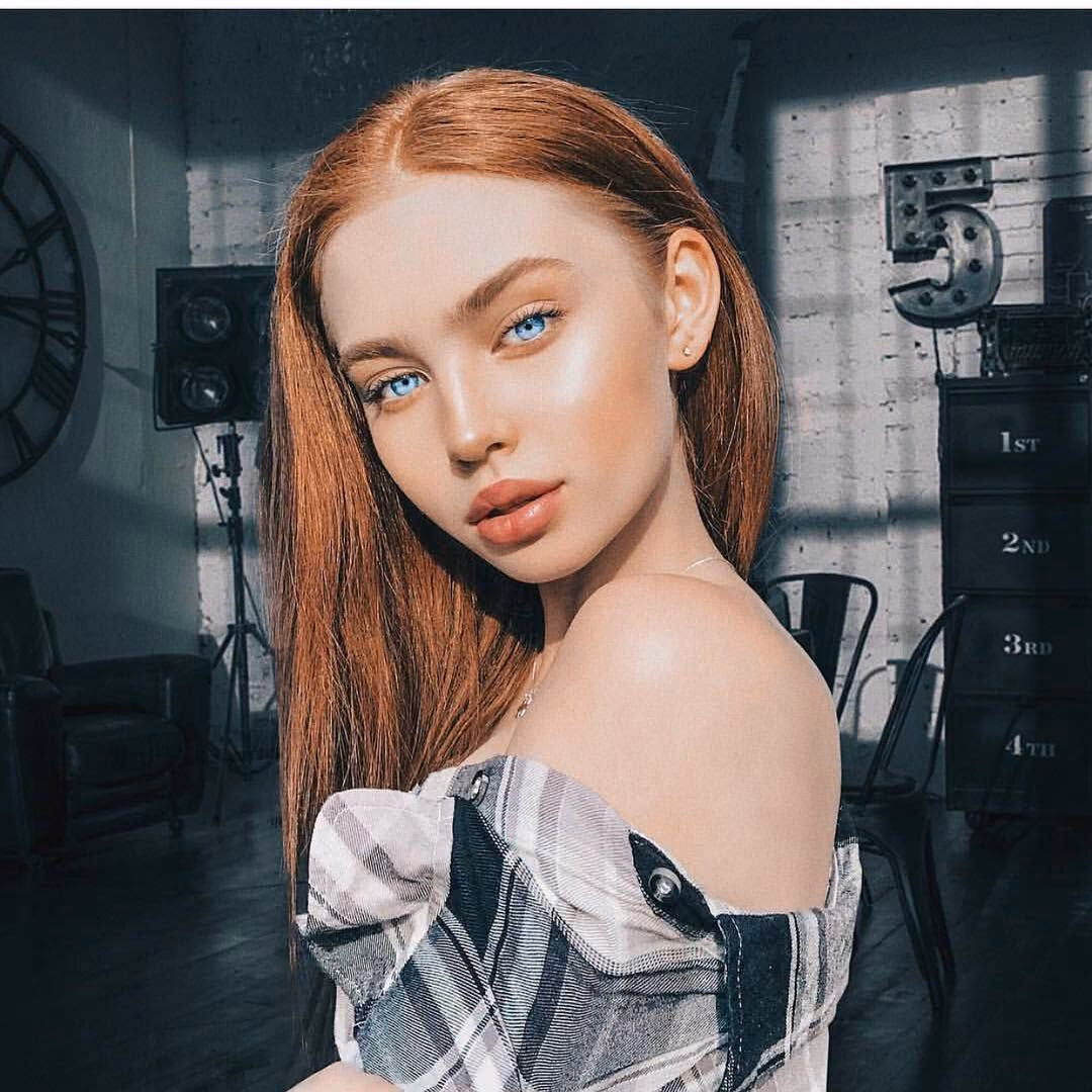 65a009a75b8835dd99441332fde8cc6b.jpg