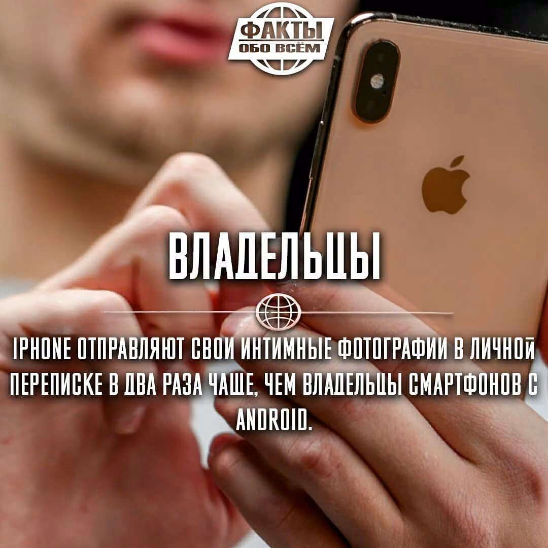 65a06433b97dc57b3131f04f9511c4ad.jpg