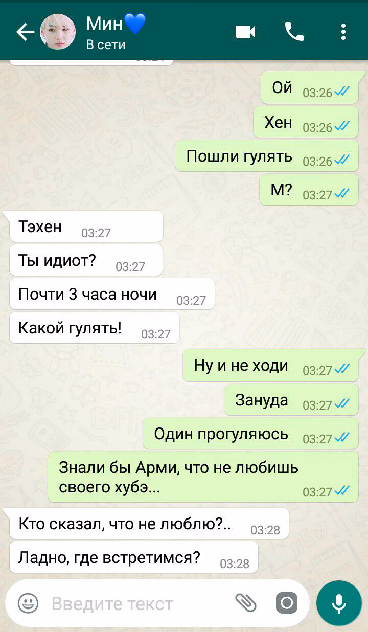 65a0a3ddd6eeabccf552ad8fac83e39a.jpg