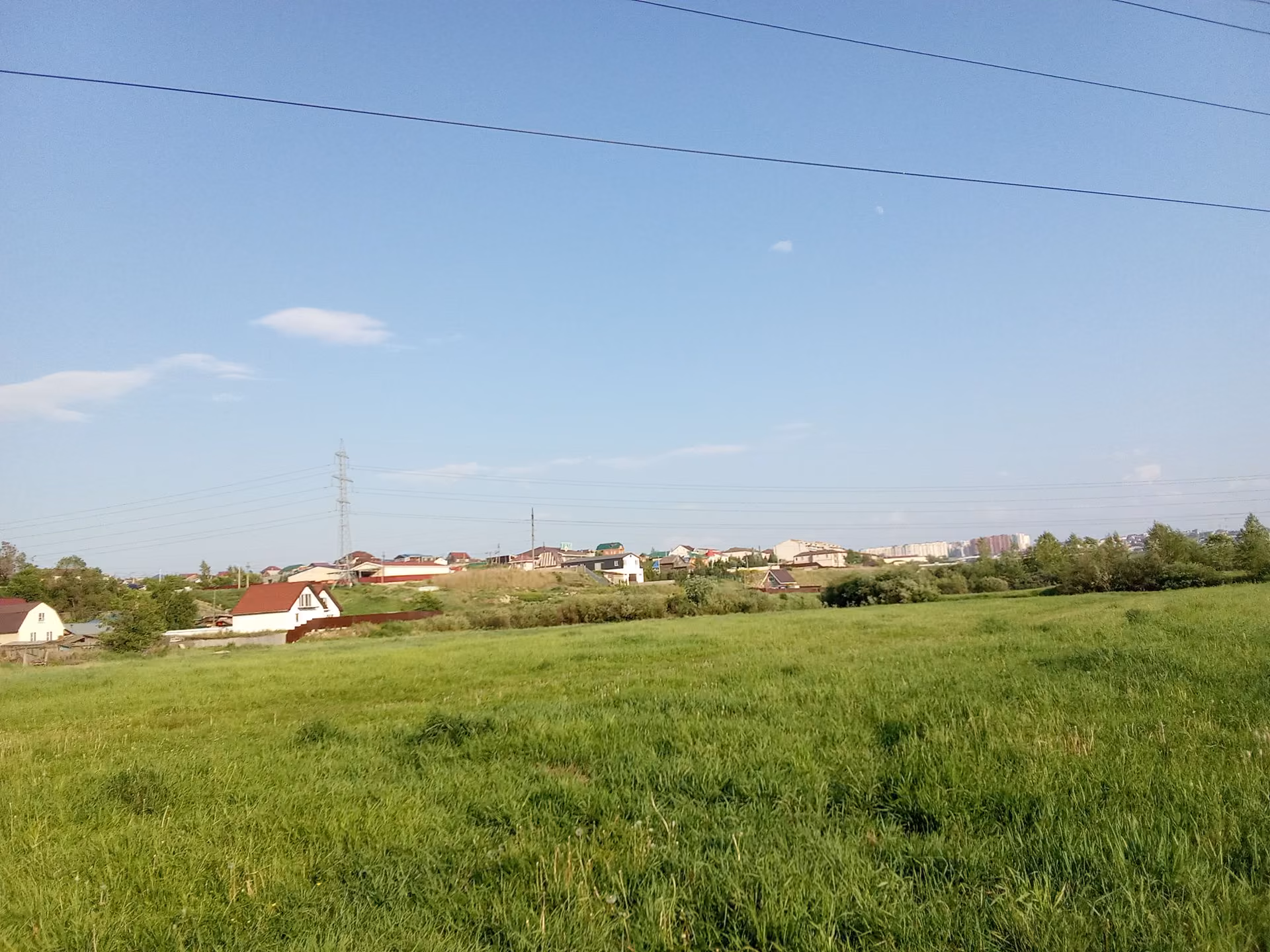 65a22973806edeaca08200ccfdc1fd04.avif