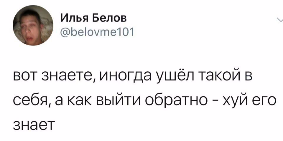 65a31e24e6f9ef0c895ff22f874750e1.avif