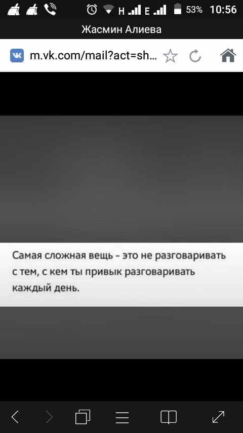 65a42298d00c036478e7b31881e70cd7.jpg