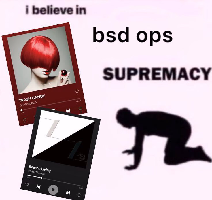 65a6b55ad82c85073234728baacc09c9.avif
