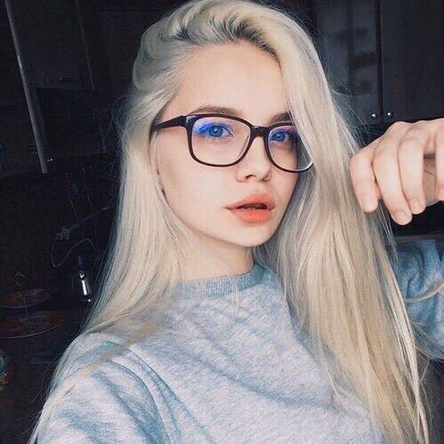 65a72fe2e44bfa4e478ac6daf42725c7.jpg