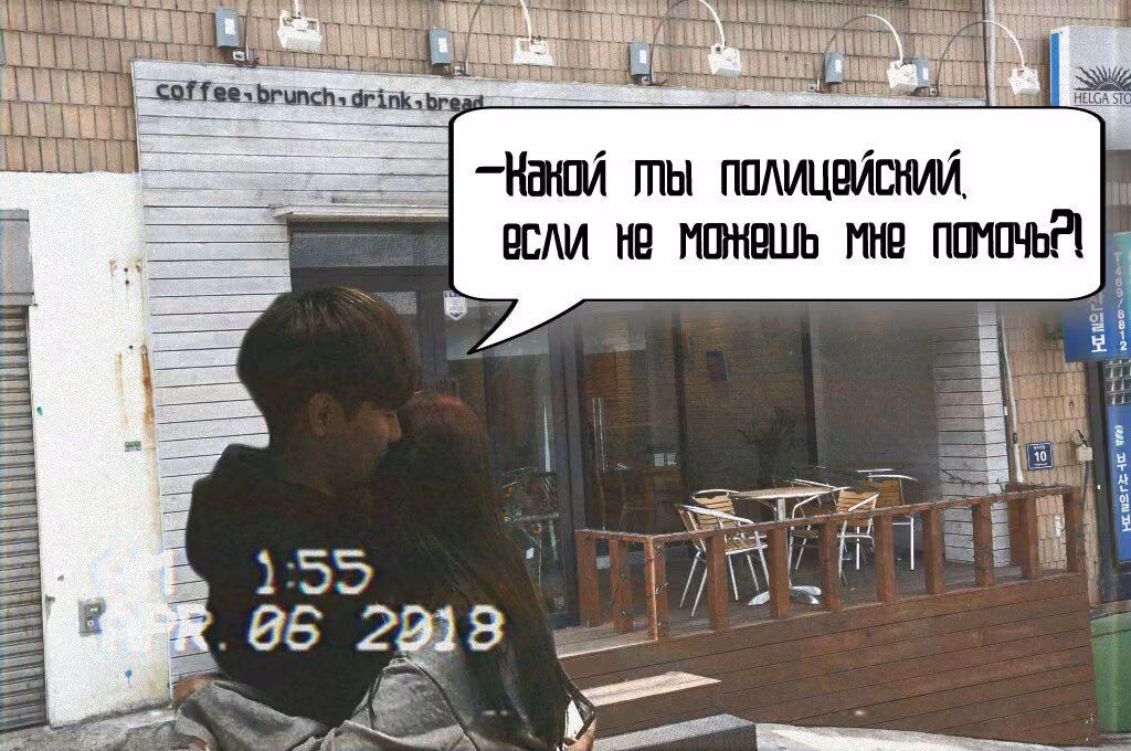 65a75821eef8e8e6aaa761c7bb97e28e.avif