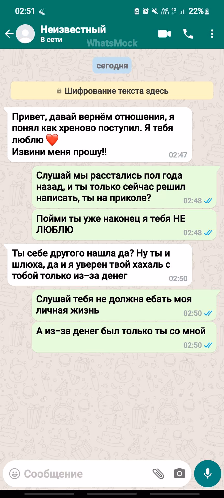 65a8014c0a4ffbe477ba974ed7ecb872.avif