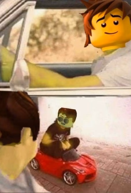 65a8152655d3987dd716d1e15c91d8af.avif
