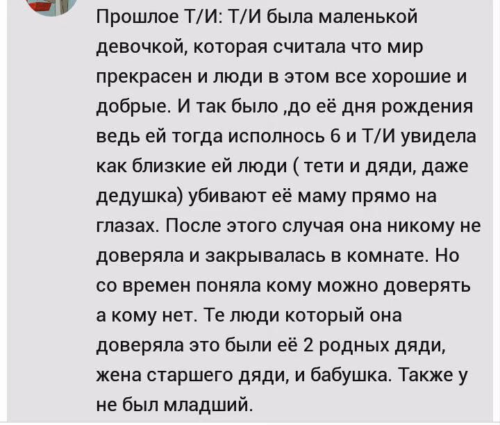 65a85151cd03333e1178ef2582d5d2c9.avif