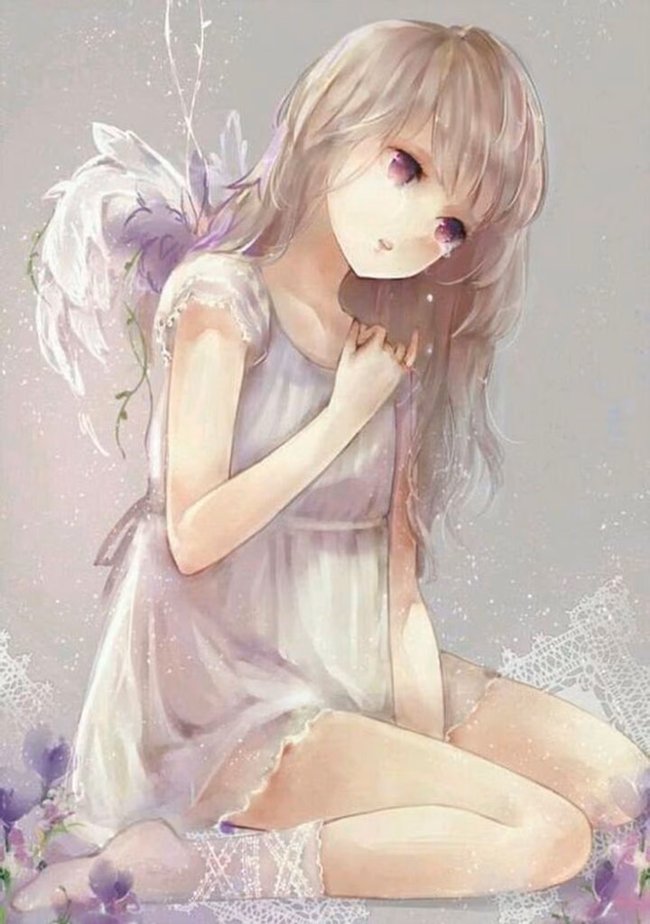 65a865d88d975630a6869cf2b62cd037.avif