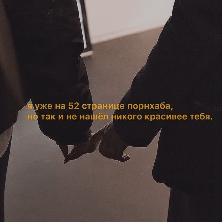 65a8af57340280461bf8371263c1eb46.avif