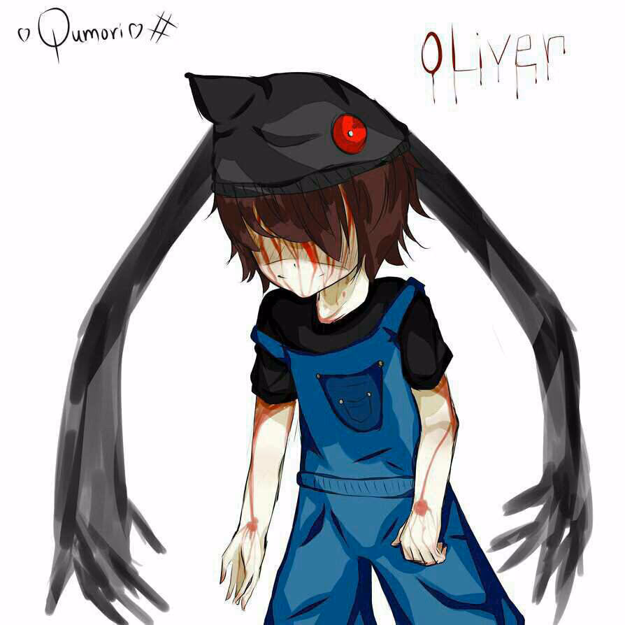 65a8f06385e3b1cfe106ab8a1cbb7685.avif