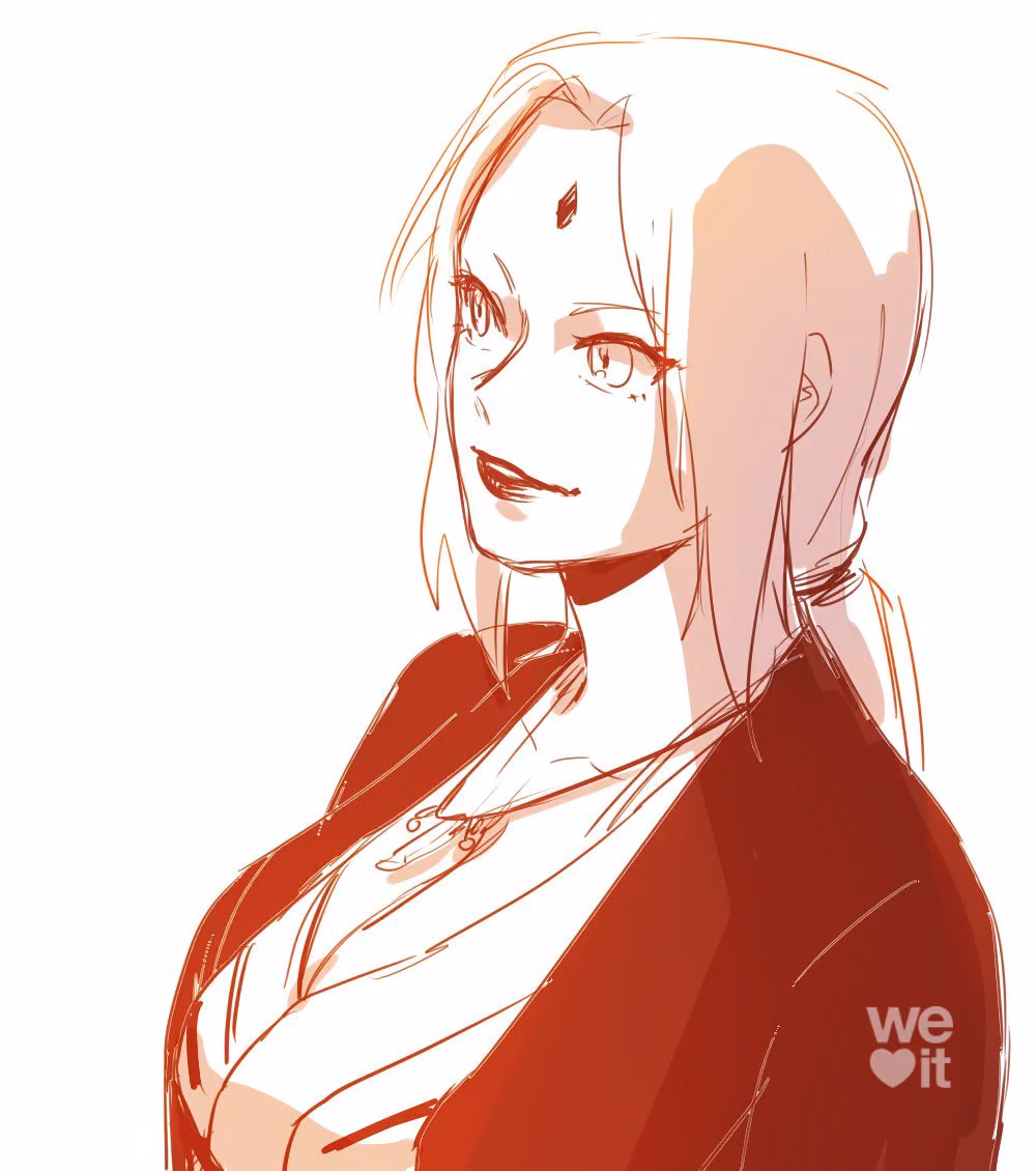 65a9bb3cb5f48828fe88269551e3499d.jpg
