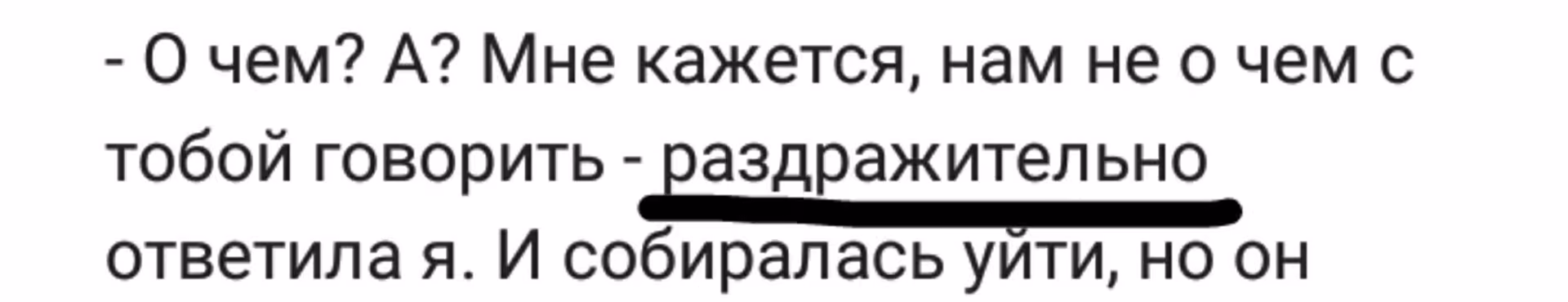 65a9c819b49ff3f0bf7d562dd28720b7.avif