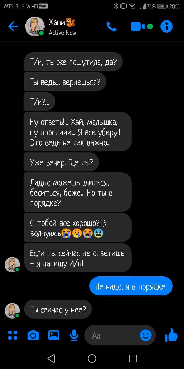 65aa3d36f0ae94ae3bd3ec166b4ed611.avif