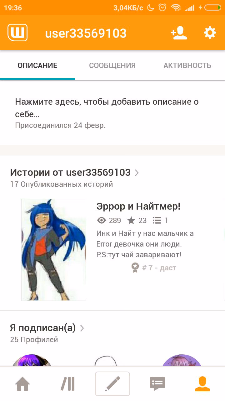 65aa87eff2f97a5257ec660174f4a87c.jpg
