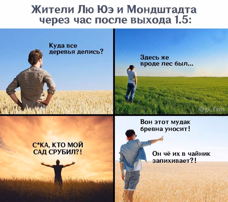 65ab089113db4ba188d8f49227078e47.avif