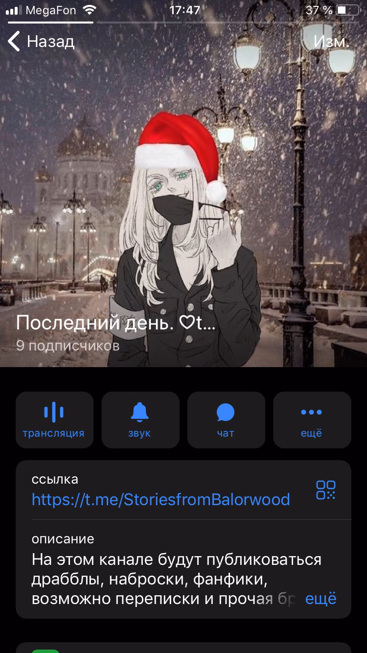 65aba25566515457385ebf396c18308d.avif