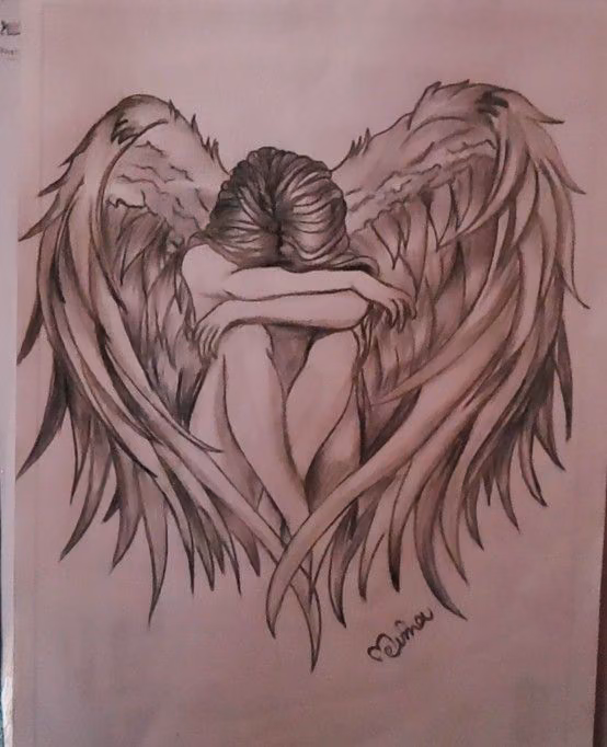 65ad1d45878ccd46e9ff5d813c4b1fdd.avif