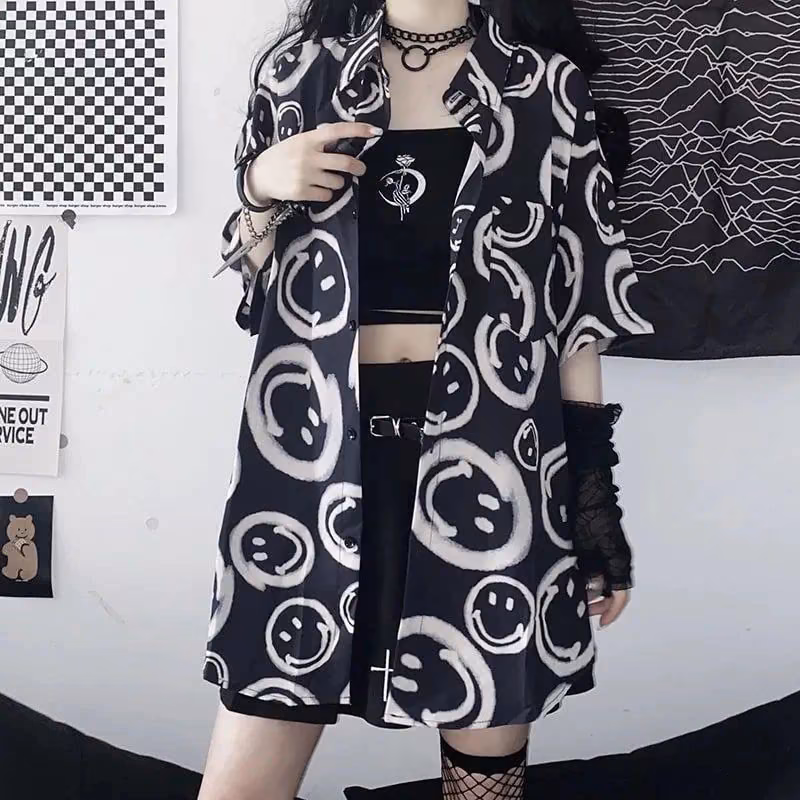 65ade5245e550fa3433c8dff96111139.jpg
