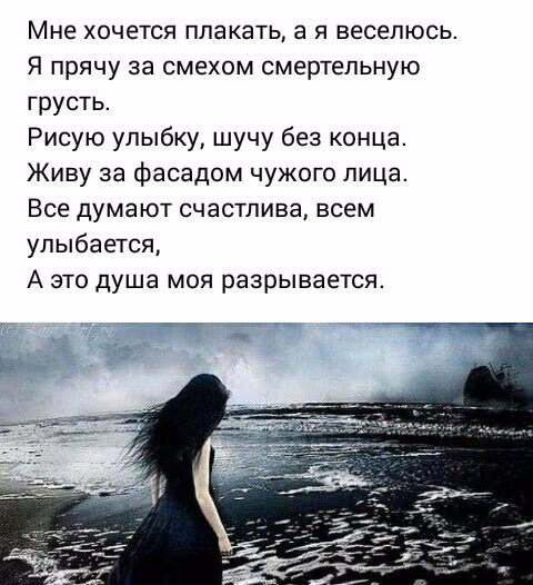 65ae62e69bb223ad58e463053f99ce86.jpg