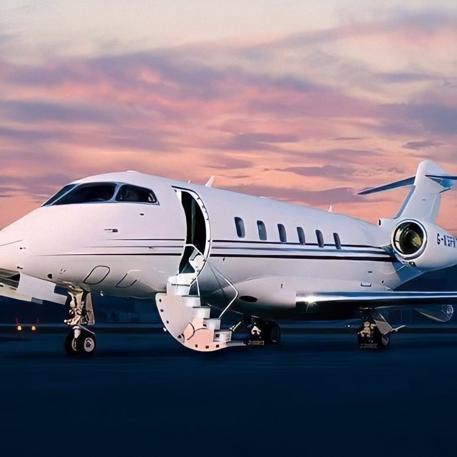 65af764af8e8a398c6b7e01a0bb9eafd.avif