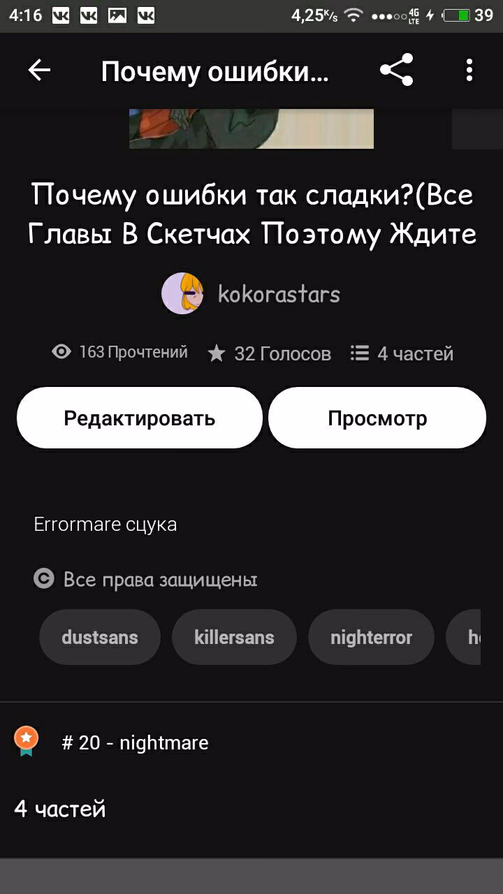 65afc6d43d97f7c47e5d9a18127c9a09.jpg