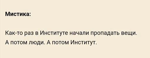 65afc78502f19121e0045a561359be57.avif