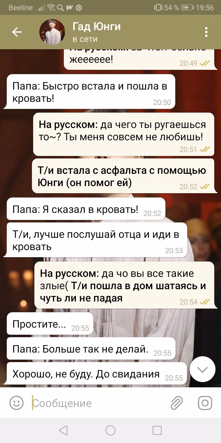65b000324af913a091ae9e5eb622f6ff.avif