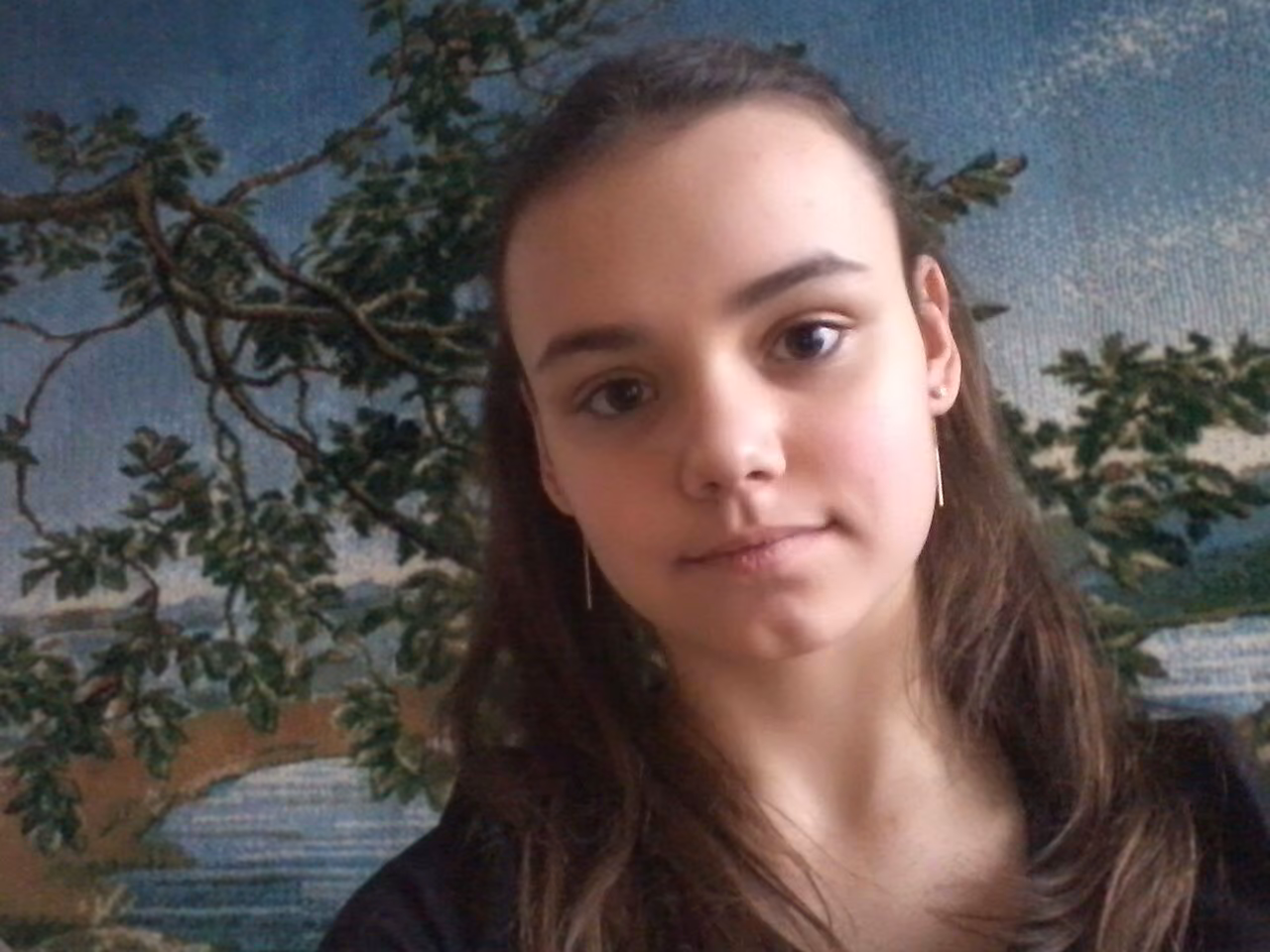 65b046bb30da09ddb13565b739961cce.jpg